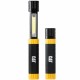 CAT Light - CT3115 (bateria)